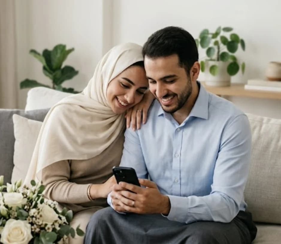 احتفظ بأصواتهم إلى الأبد