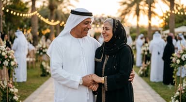 أسرة الخالد