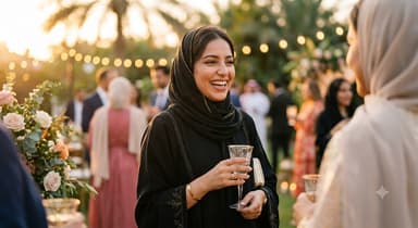 فاطمة