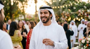 محمد