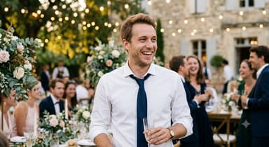 Jean-Paul